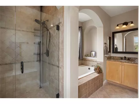 8763 E 29th Pl, Denver, CO 80238 photo 22