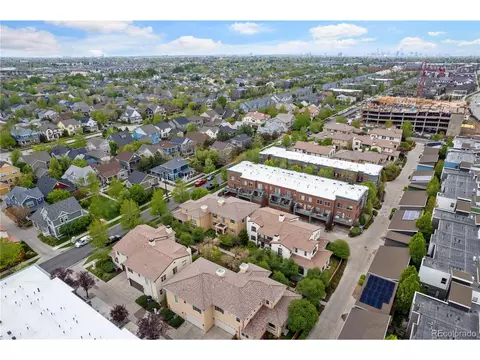 8763 E 29th Pl, Denver, CO 80238 photo 37