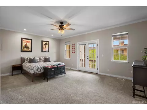 8763 E 29th Pl, Denver, CO 80238 photo 17