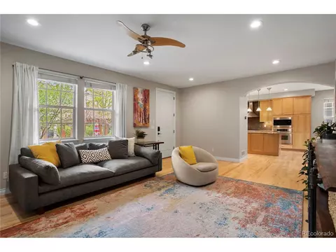 8763 E 29th Pl, Denver, CO 80238 photo 8