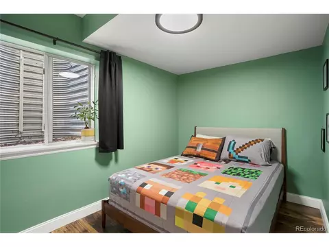 8763 E 29th Pl, Denver, CO 80238 photo 32