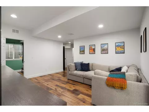 8763 E 29th Pl, Denver, CO 80238 photo 31
