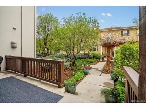 8763 E 29th Pl, Denver, CO 80238 photo 6