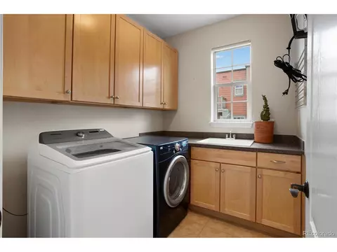 8763 E 29th Pl, Denver, CO 80238 photo 27
