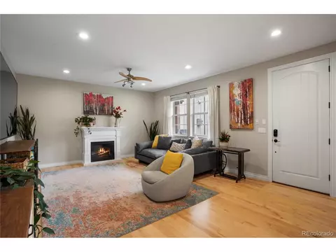 8763 E 29th Pl, Denver, CO 80238 photo 9