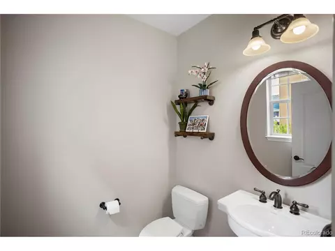 8763 E 29th Pl, Denver, CO 80238 photo 16