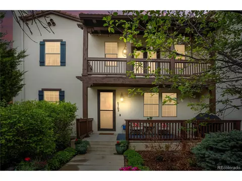 8763 E 29th Pl, Denver, CO 80238 photo 1
