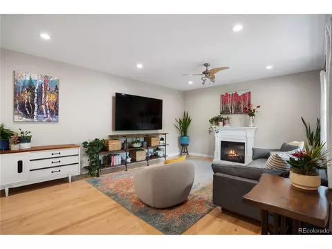 8763 E 29th Pl, Denver, CO 80238 photo 7