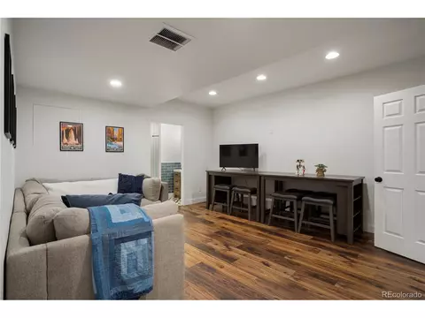8763 E 29th Pl, Denver, CO 80238 photo 30