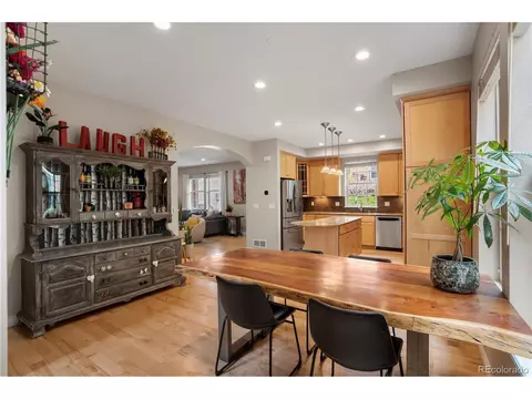 8763 E 29th Pl, Denver, CO 80238 photo 15