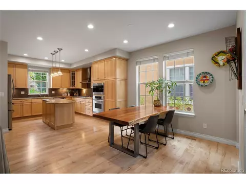 8763 E 29th Pl, Denver, CO 80238 photo 14