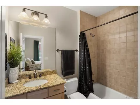 8763 E 29th Pl, Denver, CO 80238 photo 25