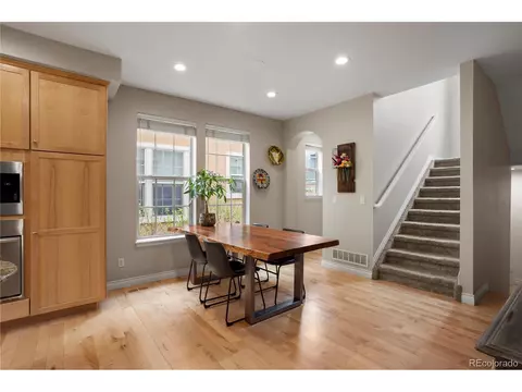 8763 E 29th Pl, Denver, CO 80238 photo 13