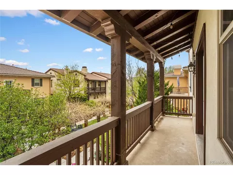 8763 E 29th Pl, Denver, CO 80238 photo 19