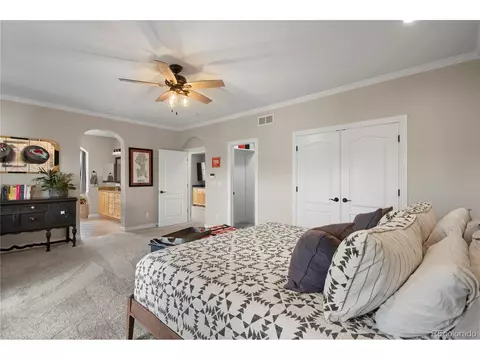 8763 E 29th Pl, Denver, CO 80238 photo 20