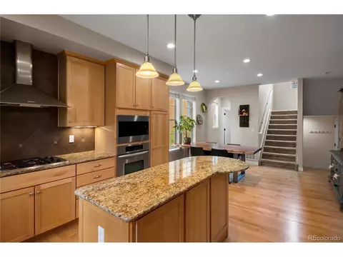 8763 E 29th Pl, Denver, CO 80238 photo 12