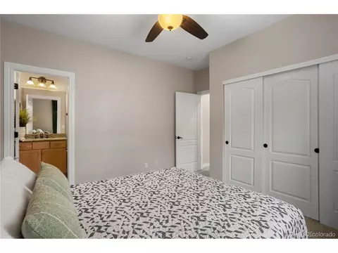 8763 E 29th Pl, Denver, CO 80238 photo 24
