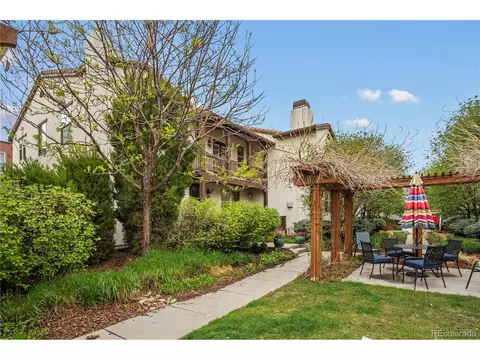 8763 E 29th Pl, Denver, CO 80238 photo 4