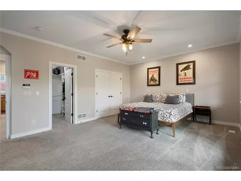 8763 E 29th Pl, Denver, CO 80238 photo 18