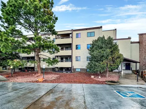 6580 Delmonico Dr #203, Colorado Springs, CO 80919