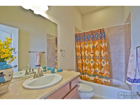8544 E 148th Cir, Thornton, CO 80602 photo 6