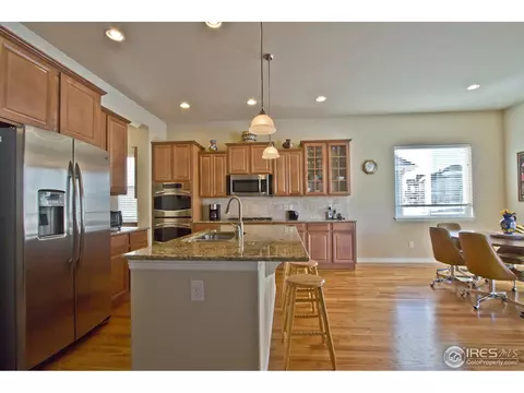 8544 E 148th Cir, Thornton, CO 80602 photo 17