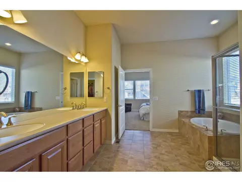 8544 E 148th Cir, Thornton, CO 80602 photo 24