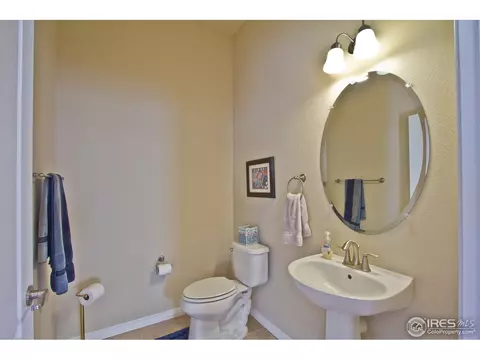8544 E 148th Cir, Thornton, CO 80602 photo 9
