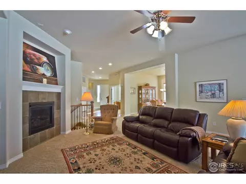 8544 E 148th Cir, Thornton, CO 80602 photo 15