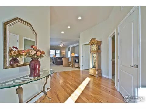 8544 E 148th Cir, Thornton, CO 80602 photo 3