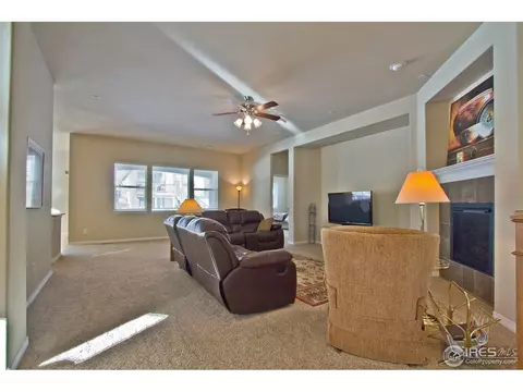 8544 E 148th Cir, Thornton, CO 80602 photo 13