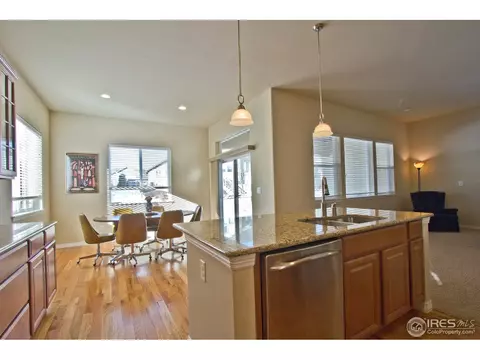 8544 E 148th Cir, Thornton, CO 80602 photo 20