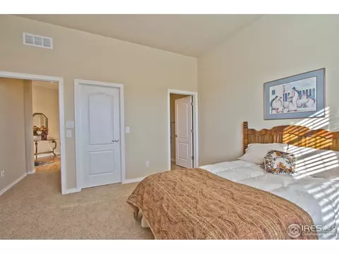 8544 E 148th Cir, Thornton, CO 80602 photo 5