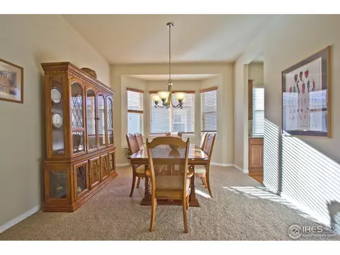 8544 E 148th Cir, Thornton, CO 80602 photo 11