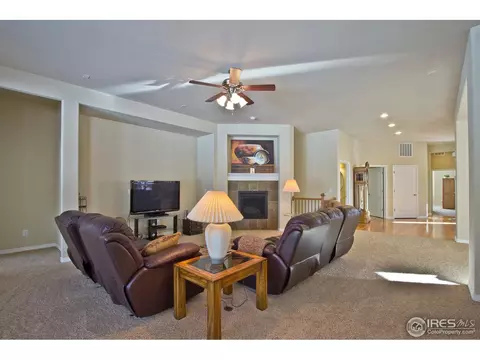 8544 E 148th Cir, Thornton, CO 80602 photo 16
