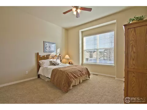 8544 E 148th Cir, Thornton, CO 80602 photo 4