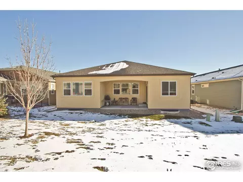 8544 E 148th Cir, Thornton, CO 80602 photo 25