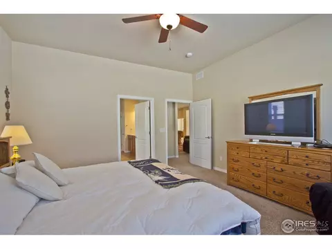 8544 E 148th Cir, Thornton, CO 80602 photo 22