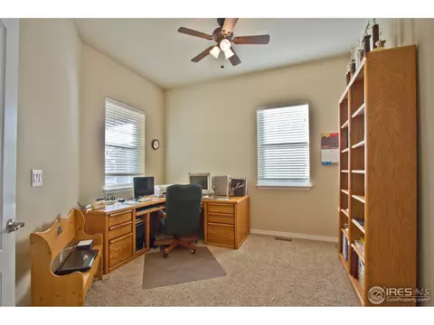 8544 E 148th Cir, Thornton, CO 80602 photo 7