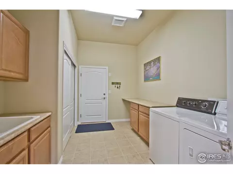 8544 E 148th Cir, Thornton, CO 80602 photo 10