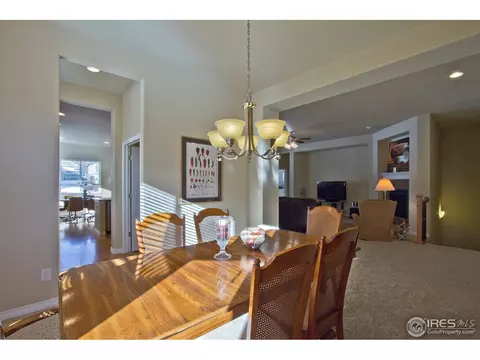 8544 E 148th Cir, Thornton, CO 80602 photo 12
