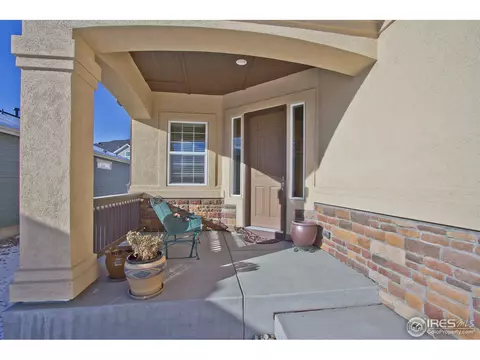 8544 E 148th Cir, Thornton, CO 80602 photo 2