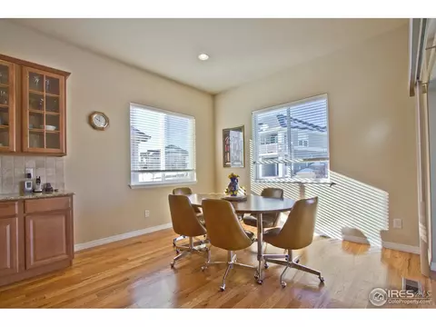 8544 E 148th Cir, Thornton, CO 80602 photo 18