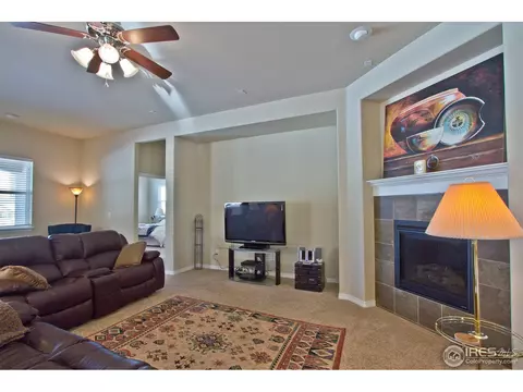 8544 E 148th Cir, Thornton, CO 80602 photo 14