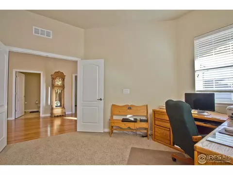 8544 E 148th Cir, Thornton, CO 80602 photo 8