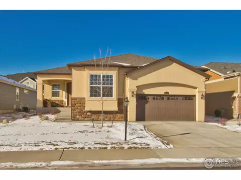 8544 E 148th Cir, Thornton, CO 80602 photo 1