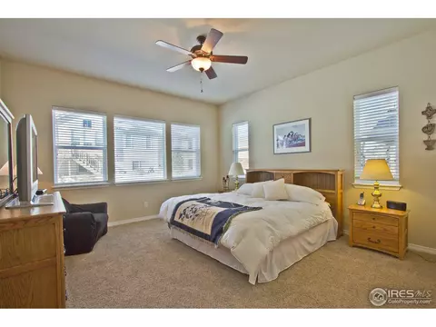 8544 E 148th Cir, Thornton, CO 80602 photo 21