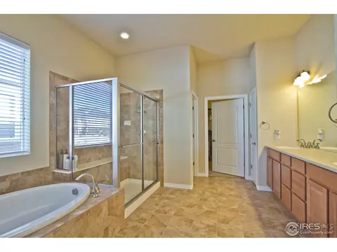 8544 E 148th Cir, Thornton, CO 80602 photo 23