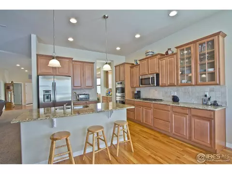 8544 E 148th Cir, Thornton, CO 80602 photo 19