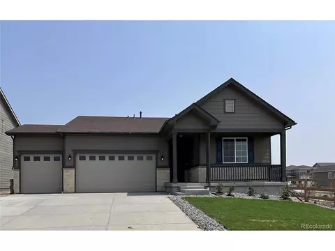 969 Sandhills St, Windsor, CO 80550